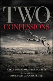 Two Confessions (eBook, ePUB)