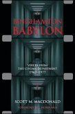 Binghamton Babylon (eBook, ePUB)