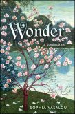 Wonder (eBook, ePUB)