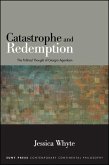Catastrophe and Redemption (eBook, ePUB)