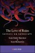 The Love of Ruins (eBook, ePUB) - Bild 1