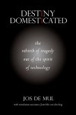 Destiny Domesticated (eBook, ePUB)