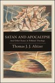 Satan and Apocalypse (eBook, ePUB)