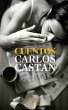 Cuentos (eBook, ePUB) - Bild 1
