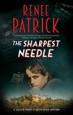 Sharpest Needle, The (eBook, ePUB)
