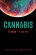 Cannabis (eBook, ePUB) - Bild 1