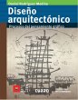 Diseño arquitectónico (eBook, ePUB) - Bild 1