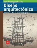 Diseño arquitectónico (eBook, ePUB)