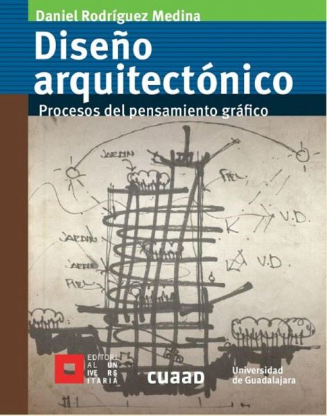 Diseño arquitectónico (eBook, ePUB) Diseño arquitectónico (eBook, ePUB)