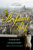 The Perfume Thief (eBook, ePUB)