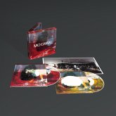 As The Love Continues (Ltd.Ed.) (Deluxe 2cd)