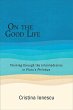 On the Good Life (eBook, ePUB) - Bild 1