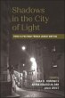 Shadows in the City of Light (eBook,... - Bild 1