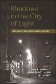 Shadows in the City of Light (eBook, ePUB)