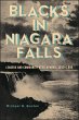 Blacks in Niagara Falls (eBook, ePUB) - Bild 1
