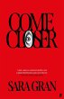 Come Closer (eBook, ePUB) - Bild 1