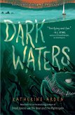 Dark Waters (eBook, ePUB)