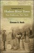 Episodes from a Hudson River Town... - Bild 1