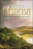 Platonic Mysticism (eBook, ePUB)