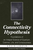 The Connectivity Hypothesis (eBook, ePUB)