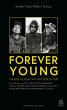 Forever Young (eBook, ePUB) - Bild 1