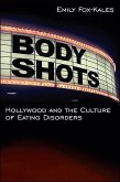 Body Shots (eBook, ePUB) Body Shots (eBook, ePUB)