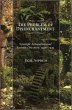 The Problem of Disenchantment (eBook,... - Bild 1