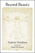 Beyond Beauty (eBook, ePUB) - Bild 1
