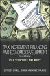Tax Increment Financing and Economic... - Bild 1