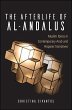 The Afterlife of al-Andalus (eBook,... - Bild 1