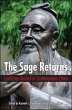 The Sage Returns (eBook, ePUB) - Bild 1
