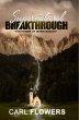 Supernatural Breakthrough: The Power of... - Bild 1