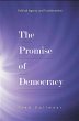 The Promise of Democracy (eBook, ePUB) - Bild 1