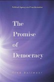 The Promise of Democracy (eBook, ePUB)