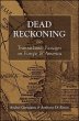 Dead Reckoning (eBook, ePUB) - Bild 1