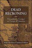 Dead Reckoning (eBook, ePUB)