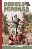 Rebels on the Niagara (eBook, ePUB)