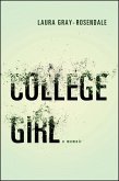 College Girl (eBook, ePUB)