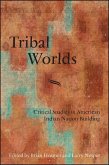 Tribal Worlds (eBook, ePUB)