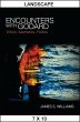 Encounters with Godard (eBook, ePUB) - Bild 1