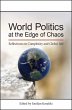 World Politics at the Edge of Chaos... - Bild 1