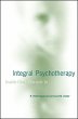 Integral Psychotherapy (eBook, ePUB) - Bild 1