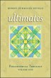 Ultimates (eBook, ePUB) - Bild 1