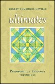 Ultimates (eBook, ePUB)