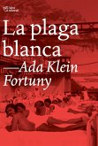 La plaga blanca (eBook, ePUB)