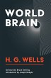 World Brain (eBook, ePUB) - Bild 1