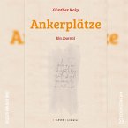 Ankerplätze (MP3-Download)