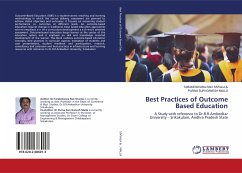 Best Practices of Outcome Based Education