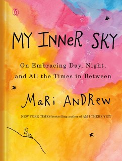 My Inner Sky - Andrew, Mari