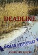 Deadline (eBook, ePUB) - Bild 1